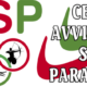 Centro Avviamento sport paralimpico