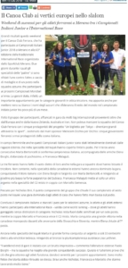 Merano CampionatoItaliano2018 FILEminimizer