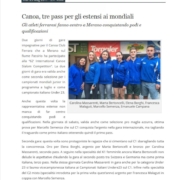 Rassegna 2017 WEB page 009