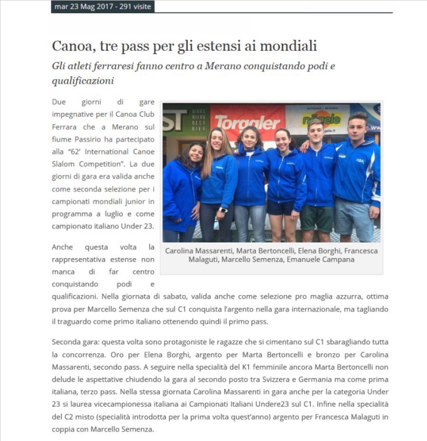 Rassegna 2017 WEB page 009