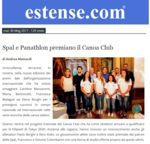 Rassegna 2017 WEB page 010 FILEminimizer