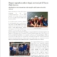 Rassegna 2017 WEB page 011 FILEminimizer