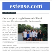 Rassegna 2017 WEB page 012