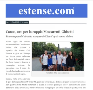 Rassegna 2017 WEB page 012