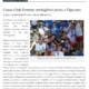 Rassegna 2017 WEB page 013