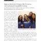 Rassegna 2017 WEB page 014