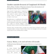 Rassegna 2017 WEB page 016