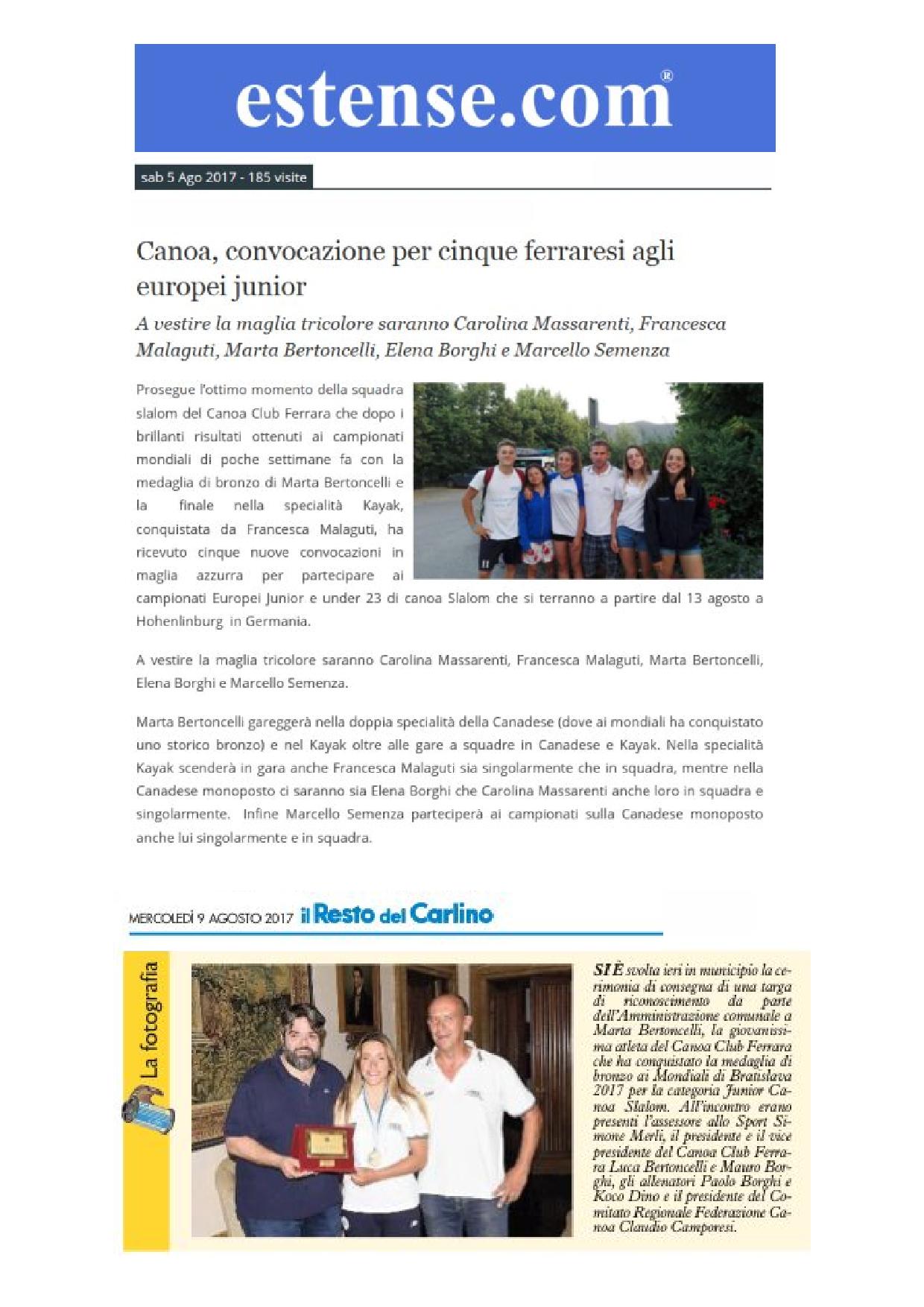Rassegna 2017 WEB page 018