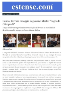 Rassegna 2017 WEB page 019