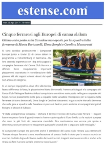 Rassegna 2017 WEB page 020
