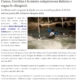 Rassegna 2017 WEB page 021