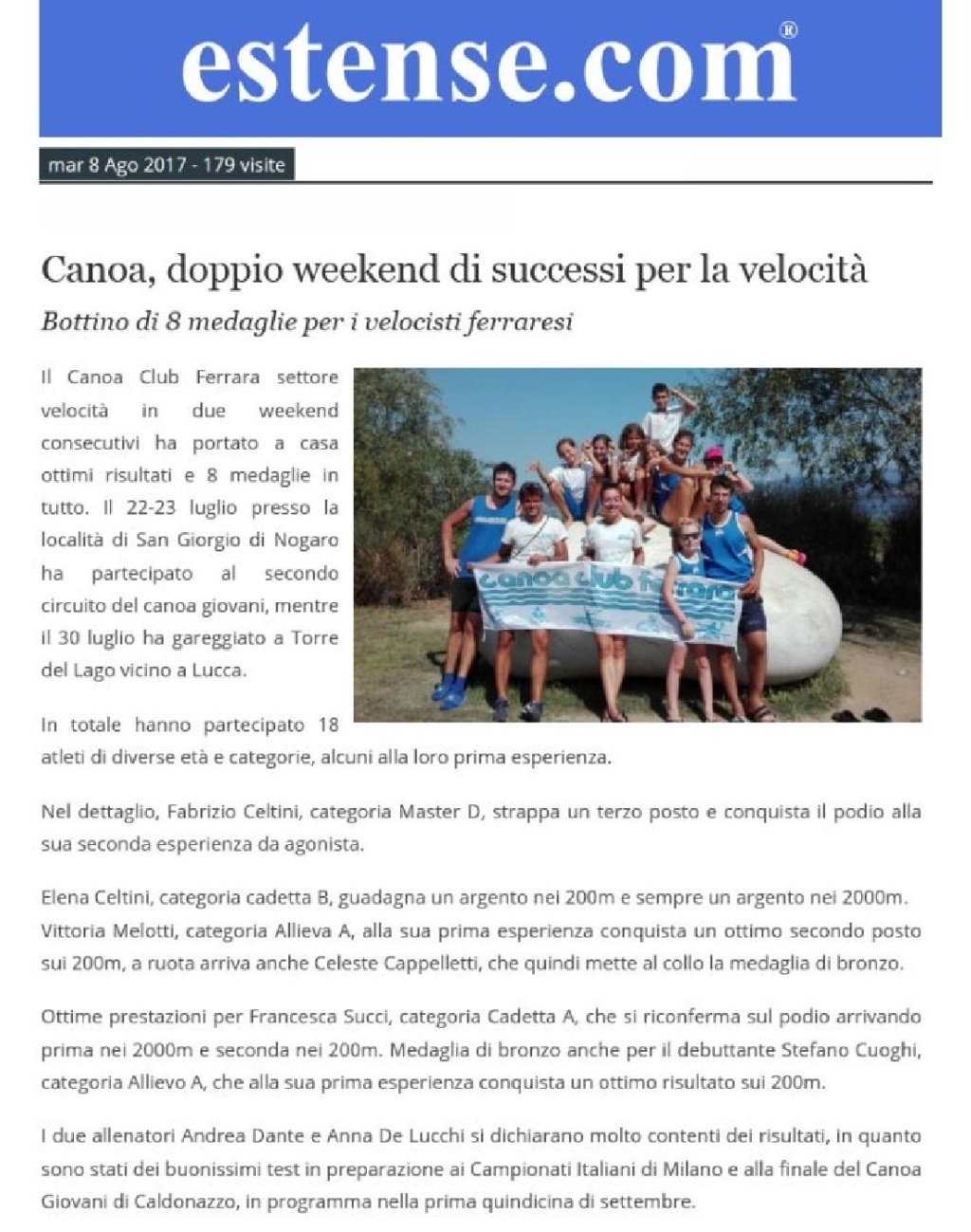Rassegna 2017 WEB page 026 ridimensionato FILEminimizer