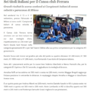 Rassegna 2017 WEB page 028 FILEminimizer