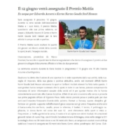 Rassegna 2017 WEB page 029