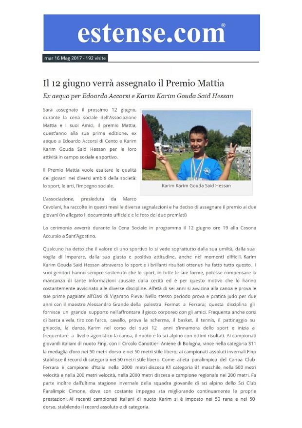 Rassegna 2017 WEB page 029