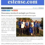 Rassegna 2017 WEB page 030