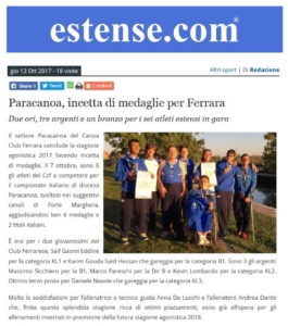 Rassegna 2017 WEB page 030