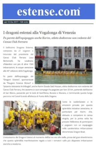 Rassegna 2017 WEB page 033
