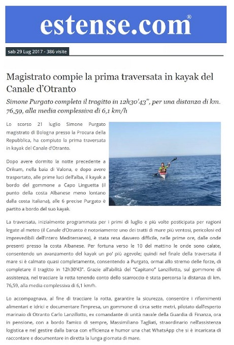 Rassegna 2017 WEB page 034