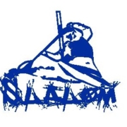 logo slalom