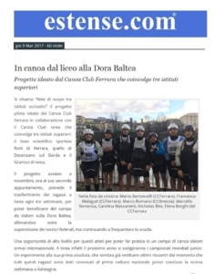 rassegna stampa 9 marzo pag 004 FILEminimizer