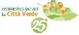 logo25cittaVerdeCooppiccolo
