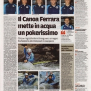 la Nuova 13.12.18