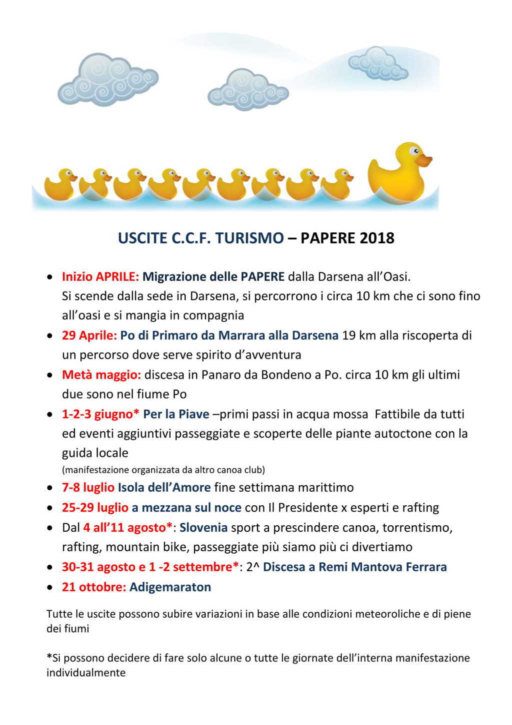 ccf canoa turismo 2018 1 FILEminimizer