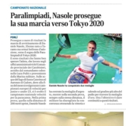 daniele Nasole giugno2018 FILEminimizer