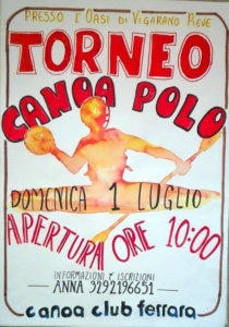 polo1 FILEminimizer