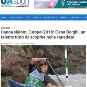 BorghiElena