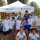 SquadraVelocità Viareggio18
