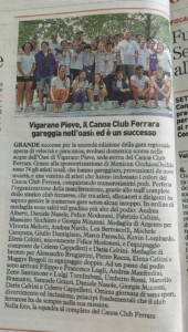 garaOasi2018 CarlinoFe