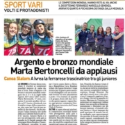 mondialiIvreaJ 18
