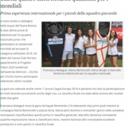 qualifivcazioni mondiali