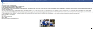slalom sacile SportComuniFB