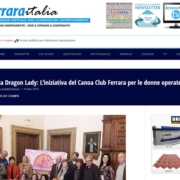 10marzo comunicatoFerraraItalia