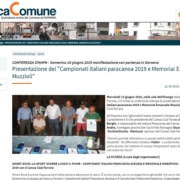 12giugno