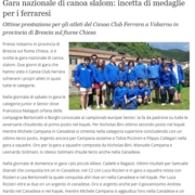 28Maggiorid
