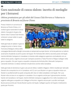 28Maggiorid