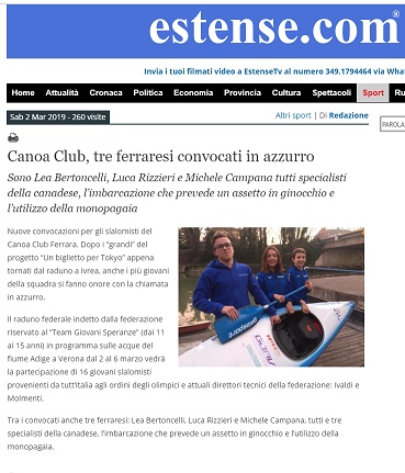 2Marzo 19