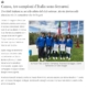 8Maggio