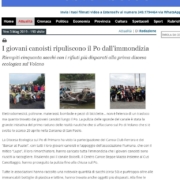 discesa ecologica 2019 FILEminimizer