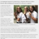 1agosto19 min