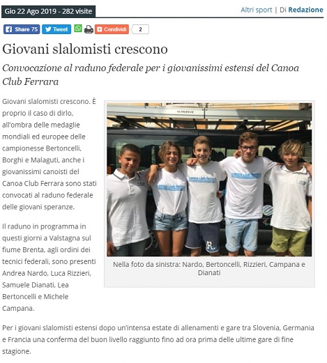 22agosto19