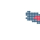fondaz estense logo